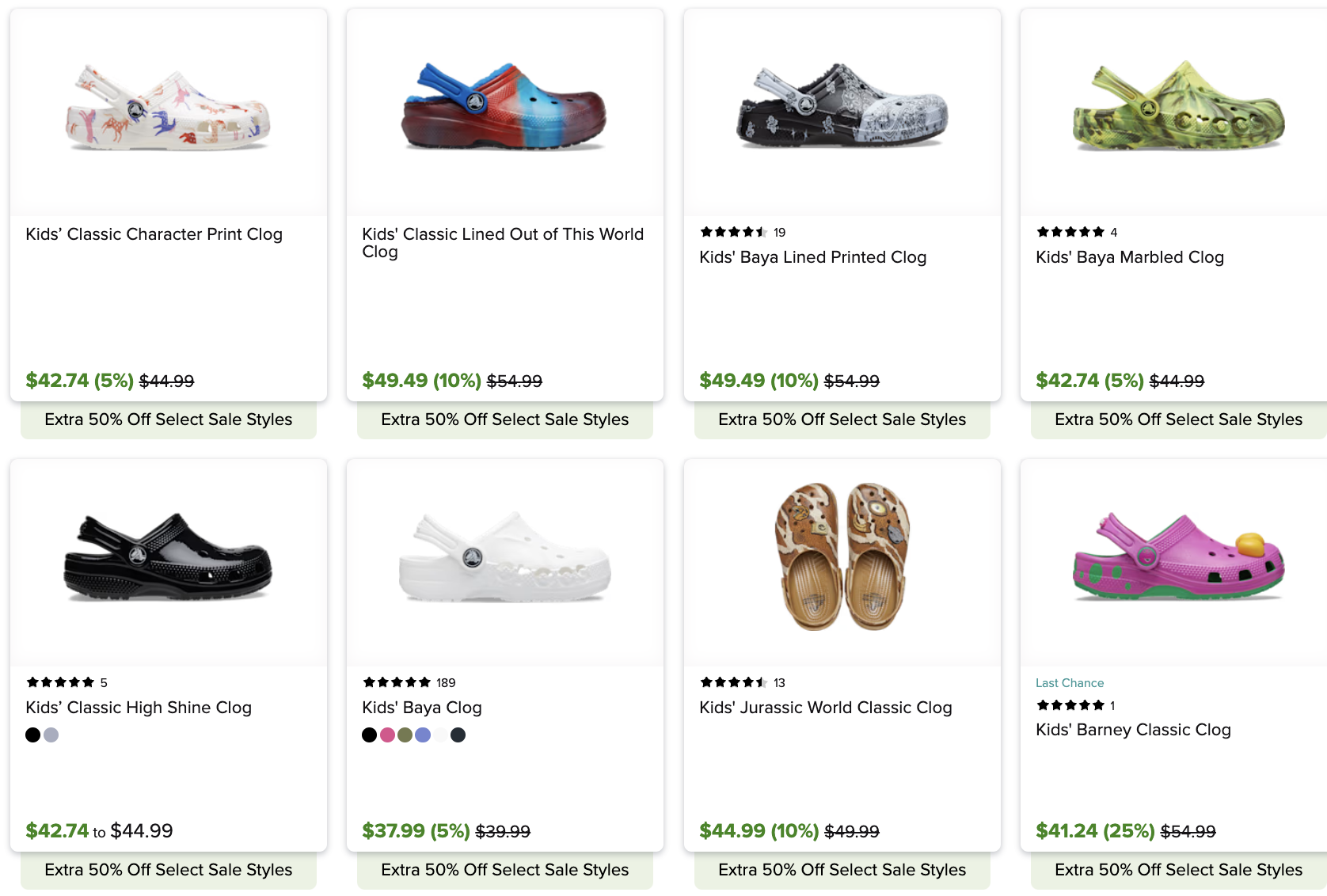 Screenshot 2024 06 24 at 8 31 15 AM